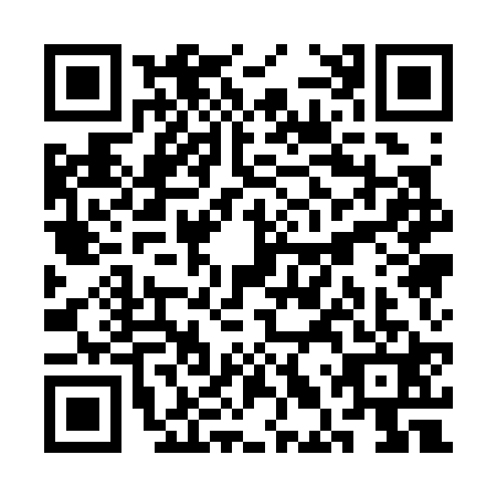 QR code for SLQ-3218