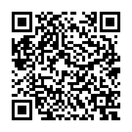 QR code for SLQ-6244
