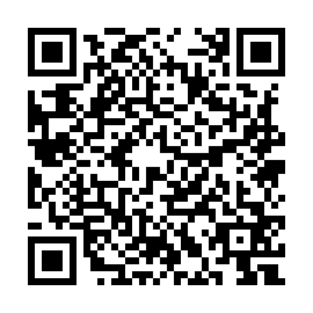 QR code for SLQ-9624