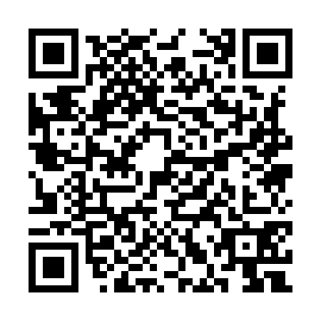 QR code for SLQ-9704