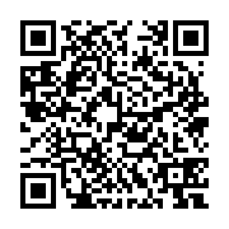 QR code for plate SLQ-2384
