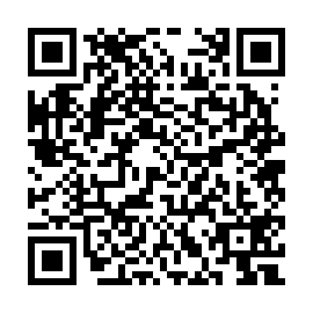 QR code for SLR-2197