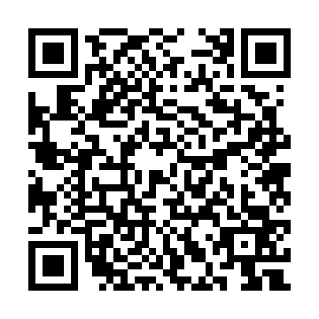 QR code for plate SLR-7632