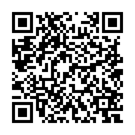QR code for SLS-9038