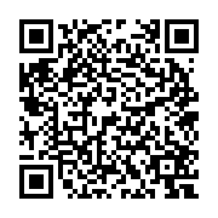 QR code for SLS2067