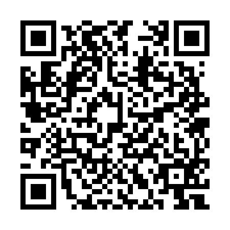 QR code for plate SLS-6969