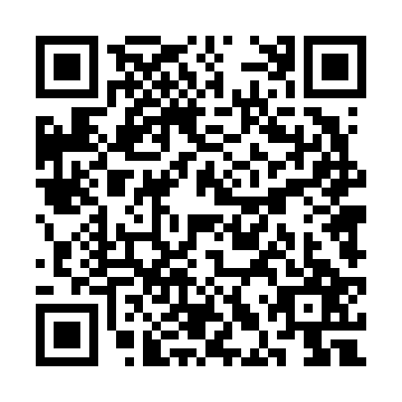 QR code for SLT-6276