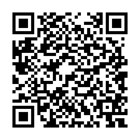 QR code for SLT7042