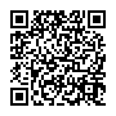 QR code for SLT9120