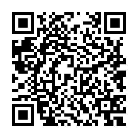 QR code for plate SLT-9353