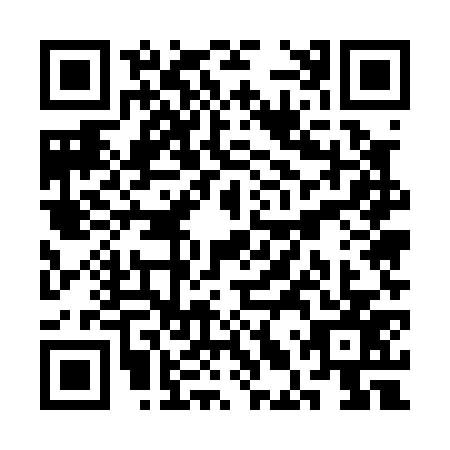 QR code for SLU-0779