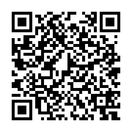 QR code for SLU-3289
