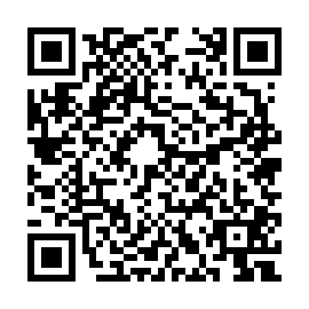 QR code for plate SLU-6010