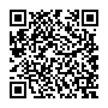 QR code for SLV-0025
