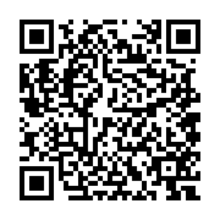 QR code for SLV-5564