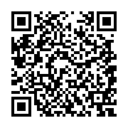 QR code for SLV0918