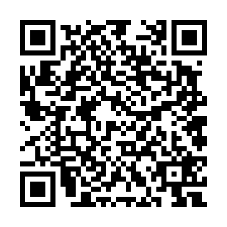QR code for plate SLV-4297