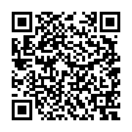 QR code for SLW-4983