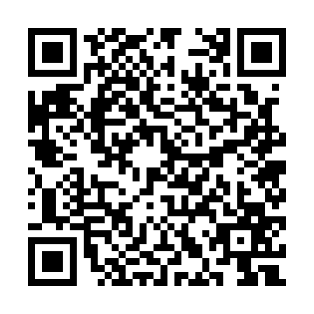 QR code for plate SLW-1673