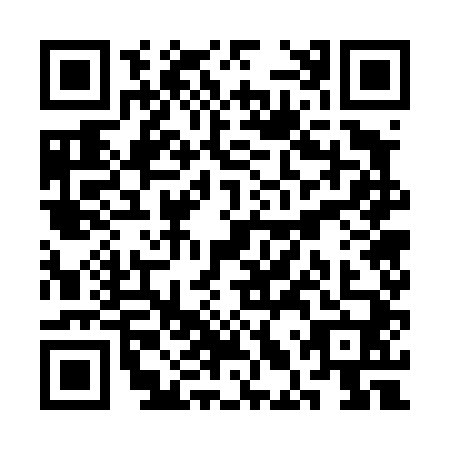 QR code for SLW4403