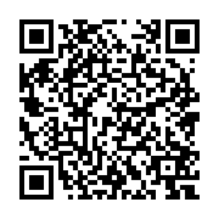 QR code for SLX-2030
