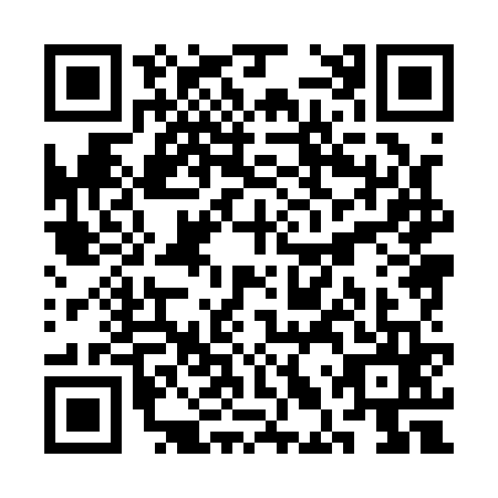 QR code for plate SLX-1656