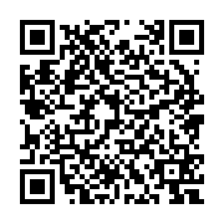 QR code for plate SLX-2612
