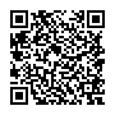 QR code for plate SLX-8489