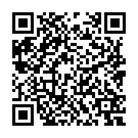 QR code for SLX9236