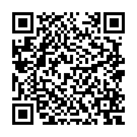 QR code for SLY-4450