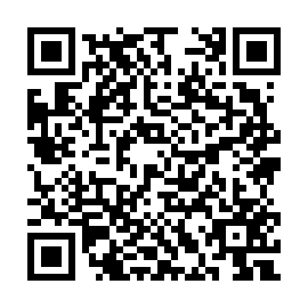 QR code for SLY-6573