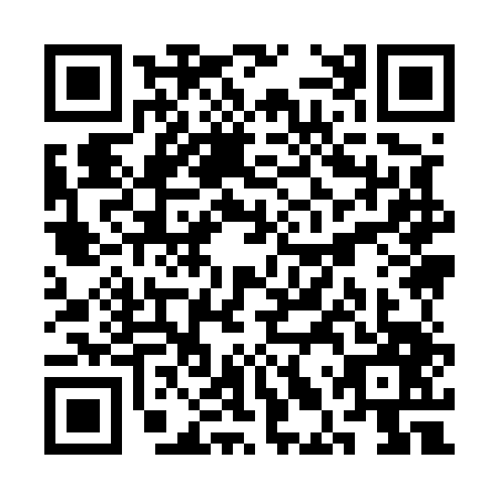 QR code for plate SLY-5474