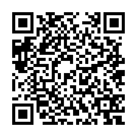 QR code for SLZ-5363