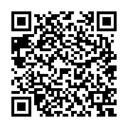 QR code for SLZ-6215