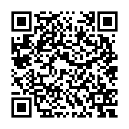QR code for SLZ-6377