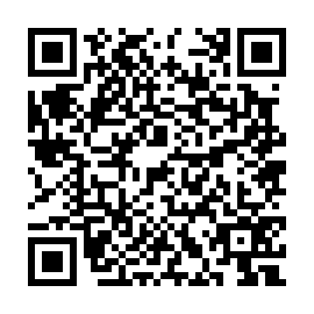 QR code for plate SLZ-0767
