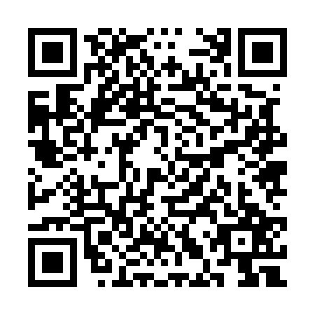 QR code for SLZ5274