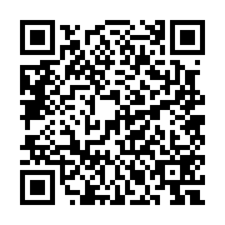 QR code for SMB-0595