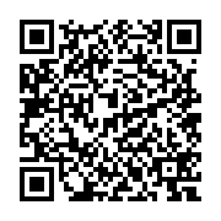QR code for SMB-1196
