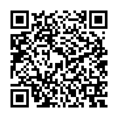 QR code for SMB-2608