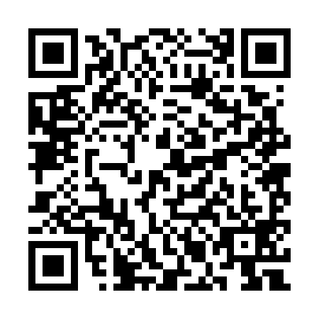 QR code for SMB-7993
