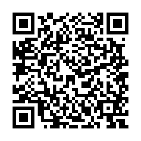 QR code for SMB0827