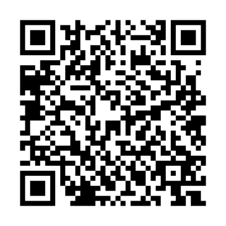 QR code for plate SMB-3235