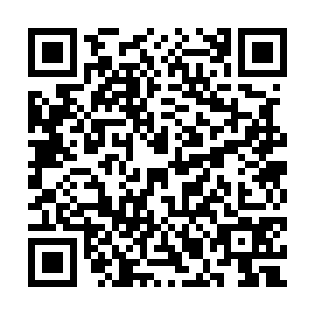 QR code for SMC-5740