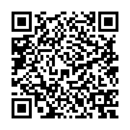 QR code for SMC-8348
