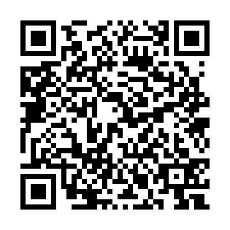 QR code for plate SMC-3336