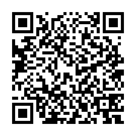 QR code for SMC3786