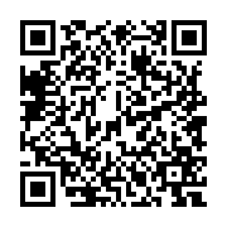 QR code for SMD-9676
