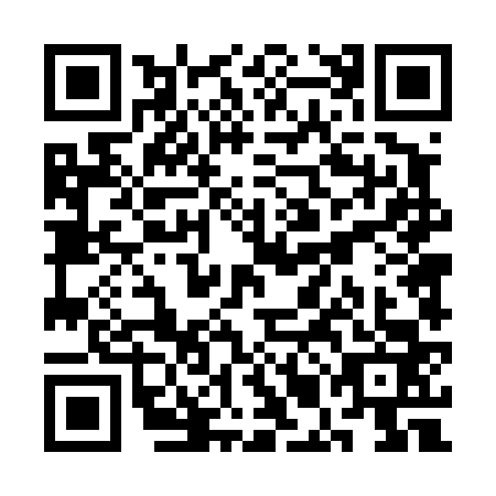 QR code for plate SMD-4634