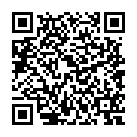 QR code for SMD5157